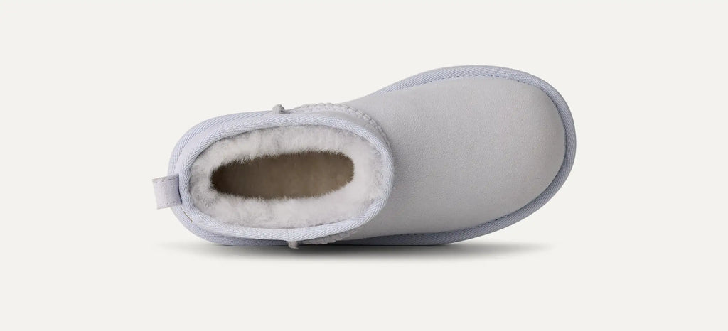 Kids' Classic Ultra Mini - MISTY WISTERIA