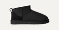 Men's Classic Ultra Mini - BLACK