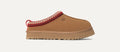 Kids' Tazz - CHESTNUT
