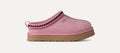 Kids' Tazz - DUSTY ORCHID