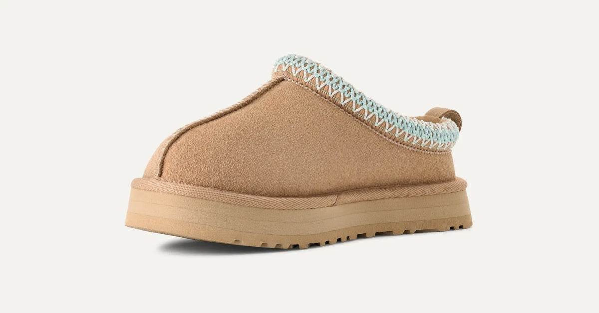 Kids' Tazz - SAND