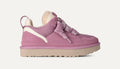 Women's Lowmel - DUSTY ORCHID