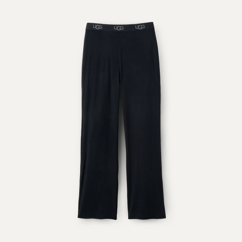 Women's Britta Pant - BLACK