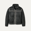 Women's Tasman Jacket - INK / BLACK