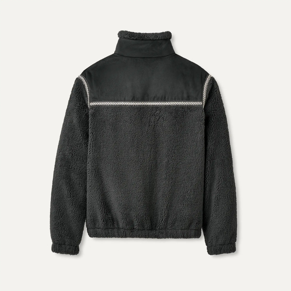 Women's Tasman Jacket - INK / BLACK