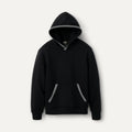 Men's Tasman Hoodie - TAR