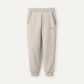 Men's Tasman Jogger - CARIBOU HEATHER