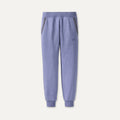 Men's Tasman Jogger - DUSTED IRIS HEATHER