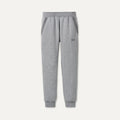 Men's Tasman Jogger - GREY HEATHER