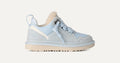 Kids' Lowmel - SKY BLUE