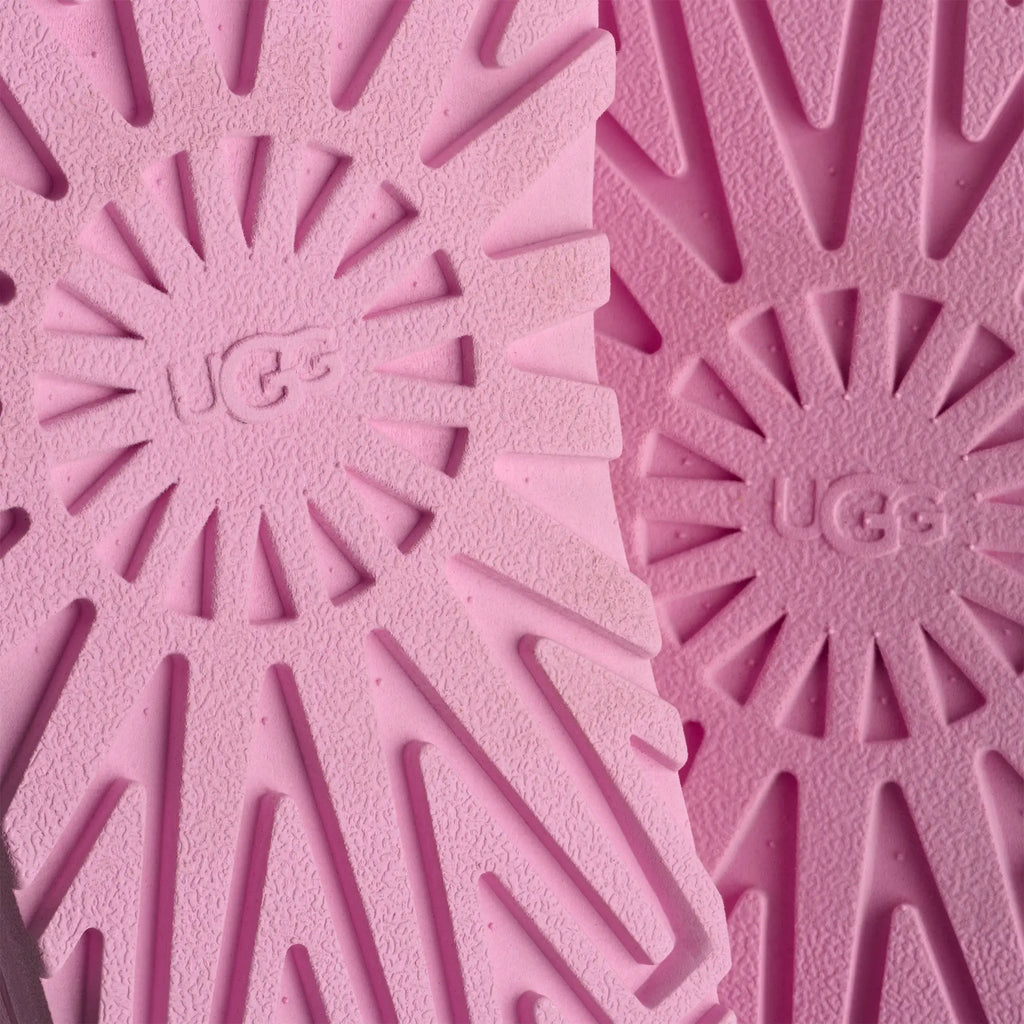 Women's GoldenGlow - PINK DIAMOND