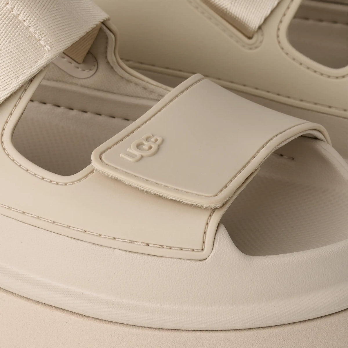 Women's GoldenGlow - SEA SALT