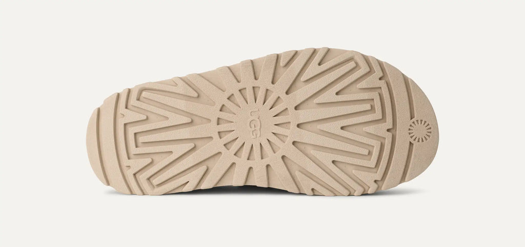 Women's GoldenGlow - SEA SALT
