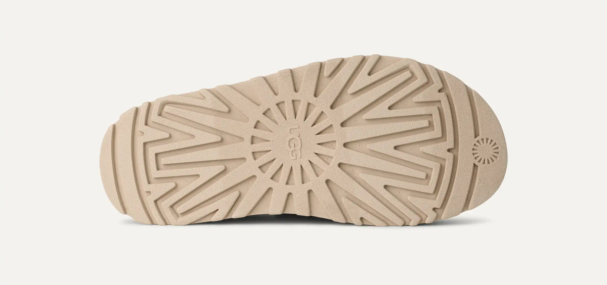 Women's GoldenGlow - SEA SALT