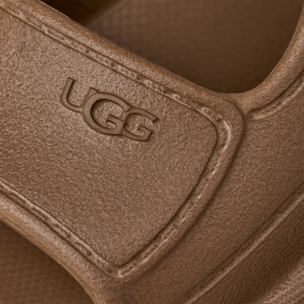 Toddlers' GoldenGlow - BISON BROWN