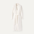 Women's Lenny Robe II - CREAM