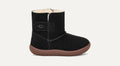 Toddlers' Keelan II - BLACK