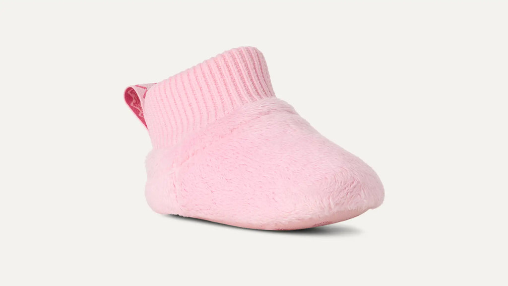 Baby Nesti - RIBBON CANDY
