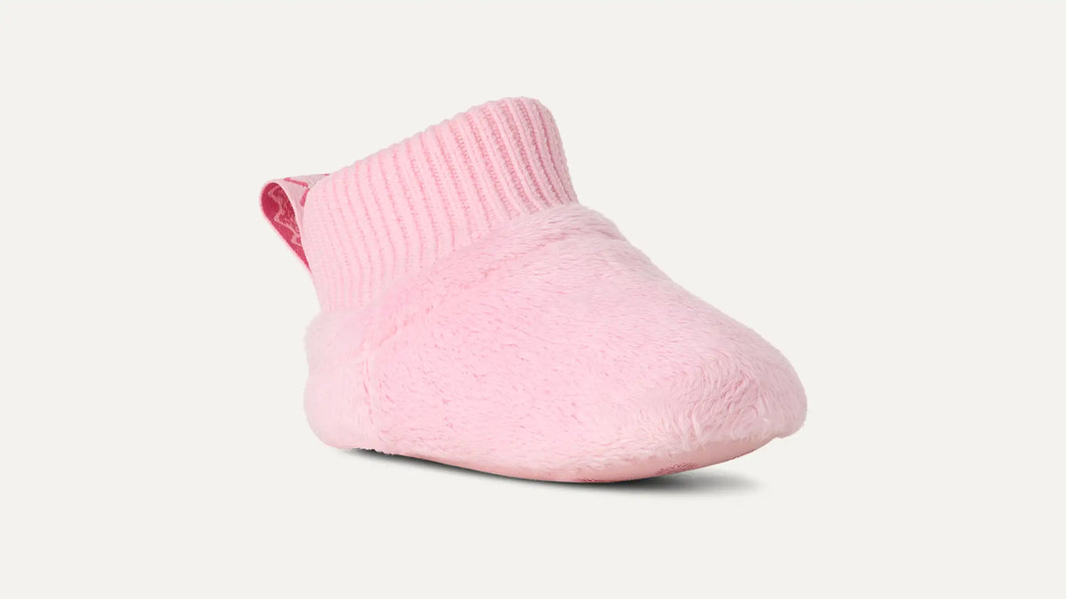 Baby Nesti - RIBBON CANDY