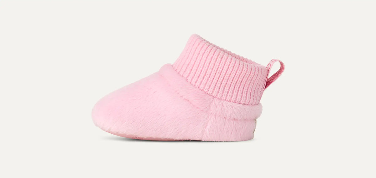 Baby Nesti - RIBBON CANDY
