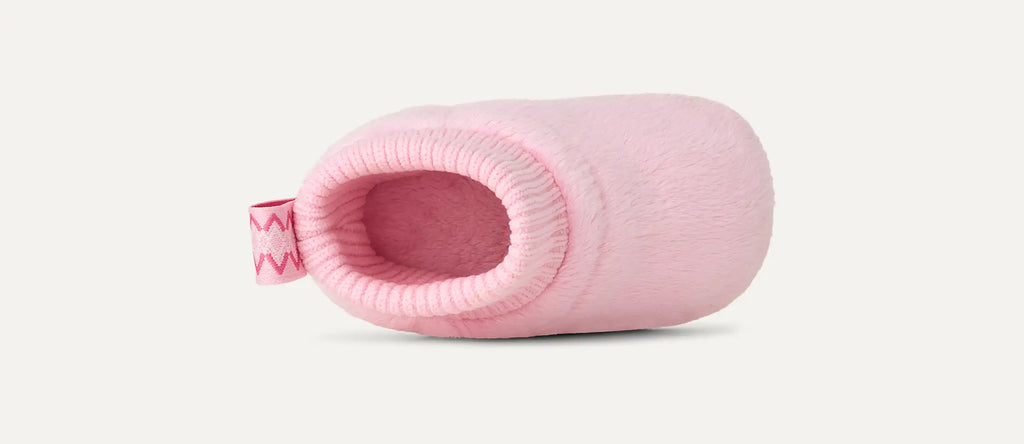 Baby Nesti - RIBBON CANDY
