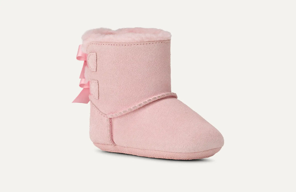 Baby Bailey Bow - RIBBON CANDY