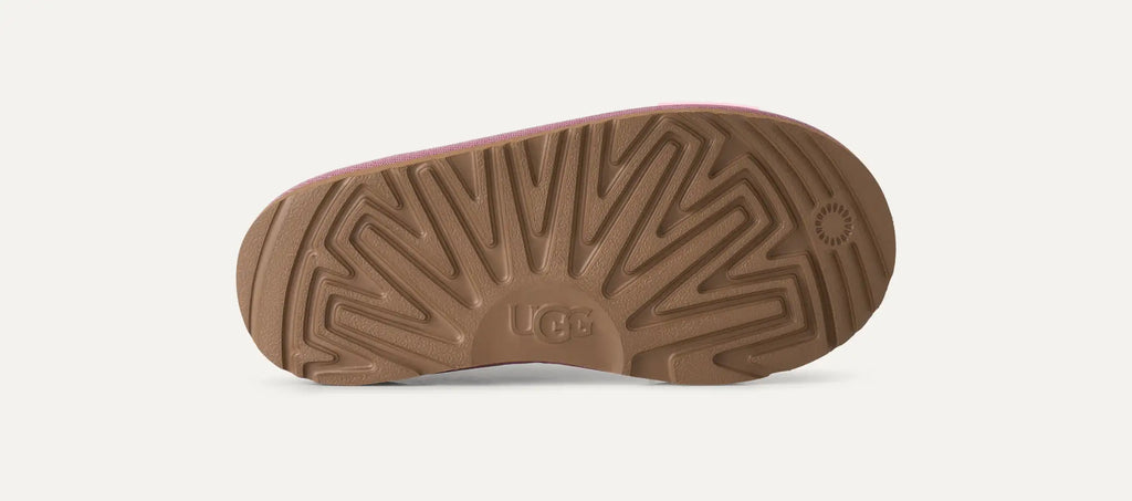 Kids' Classic Ultra Stretch Cuff - DUSTY ORCHID