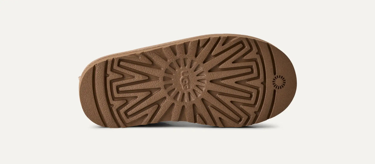 Kids' Classic Ultra Mini Platform - SAND