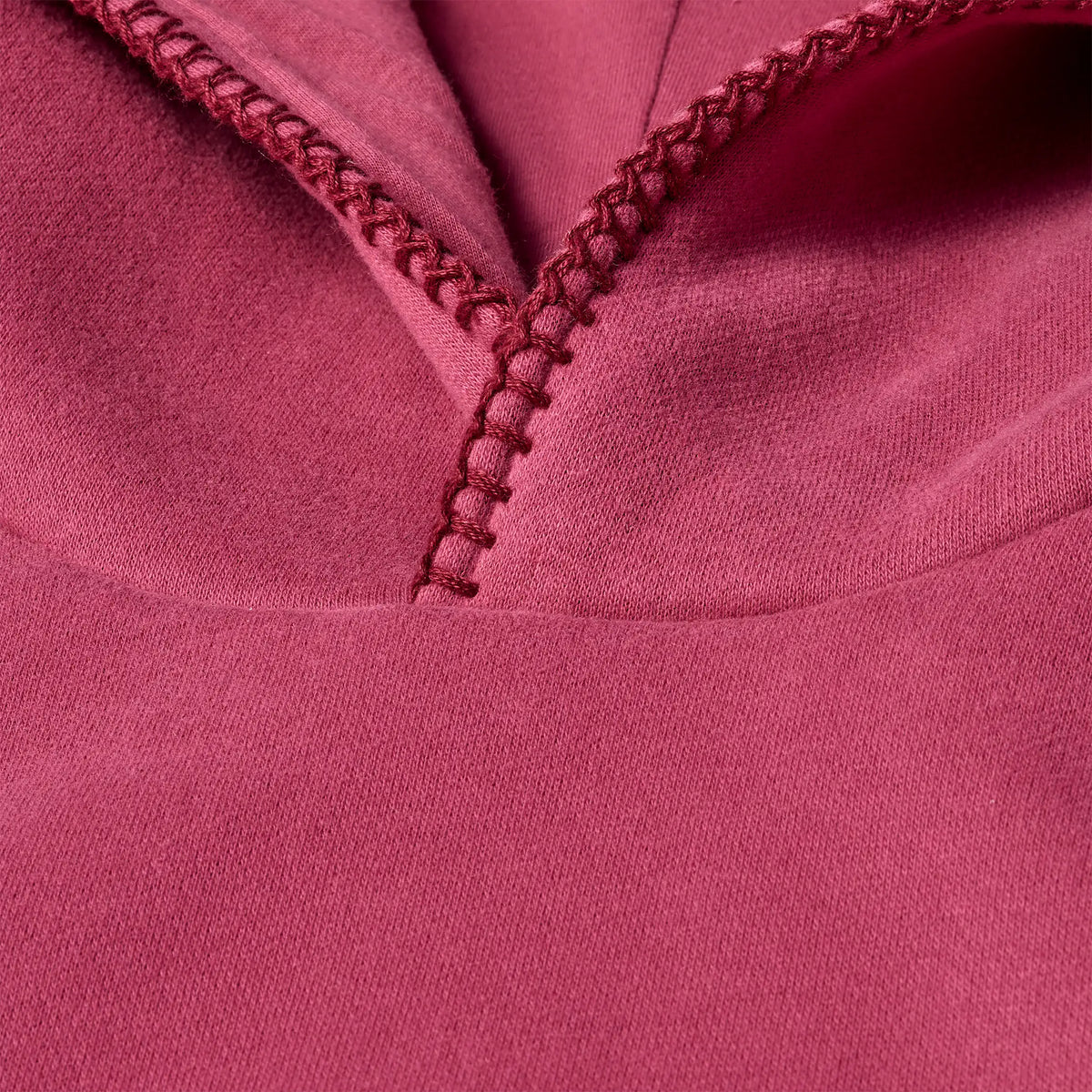 Women's Classic Hoodie - STRAWBERRY