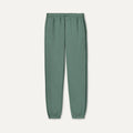 Women's Classic Sweatpant - GREEN STONE