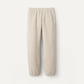 Women's Classic Sweatpant - SAND HEATHER