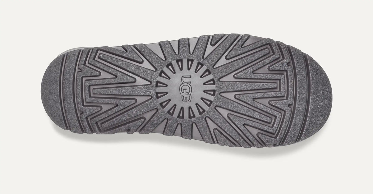 All Gender UGGguard 2.0 - BLACK