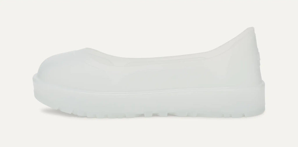 All Gender UGGguard 2.0 - CLEAR