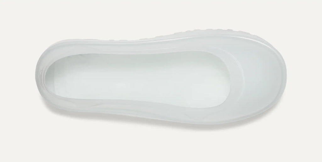 All Gender UGGguard 2.0 - CLEAR