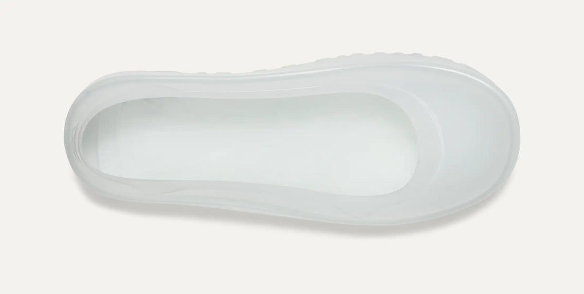 All Gender UGGguard 2.0 - CLEAR