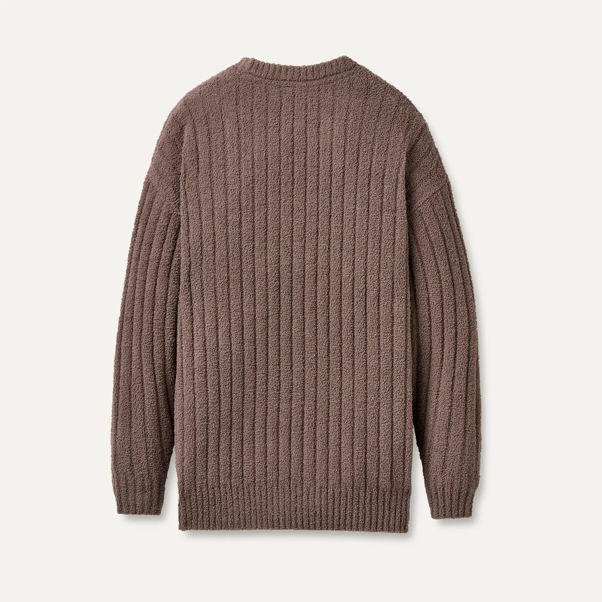 Women's Riz Top Rib - ALLSPICE