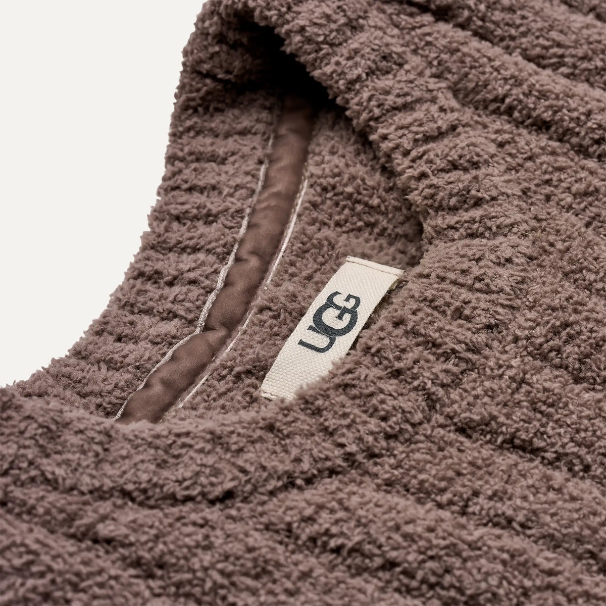 Women's Riz Top Rib - ALLSPICE