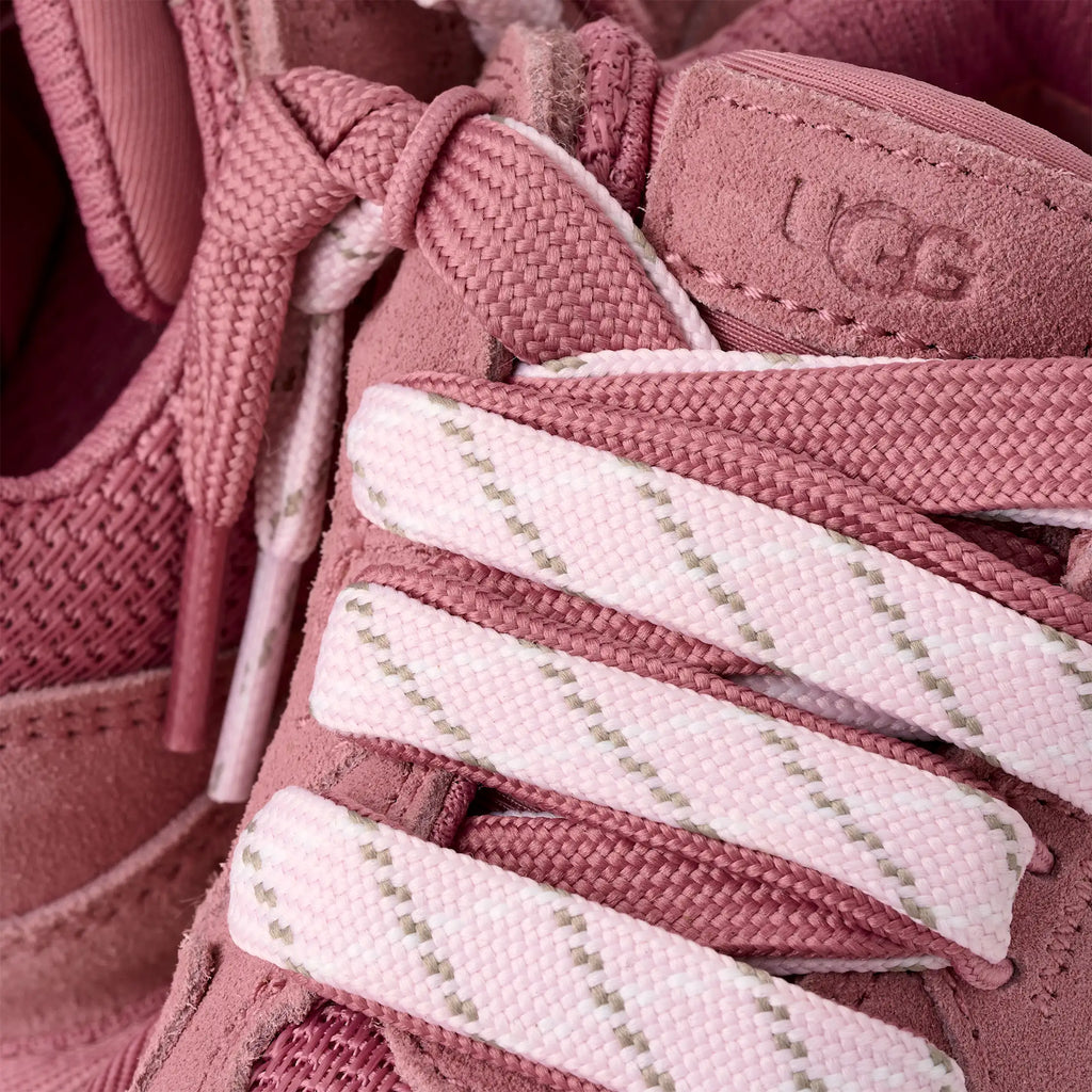 Toddlers' Lo Lowmel - HORIZON PINK
