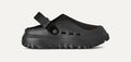 Men's PeakMod - BLACK