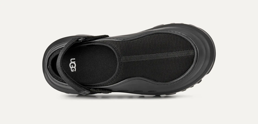 Men's PeakMod - BLACK