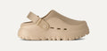 Men's PeakMod - DARK SAND