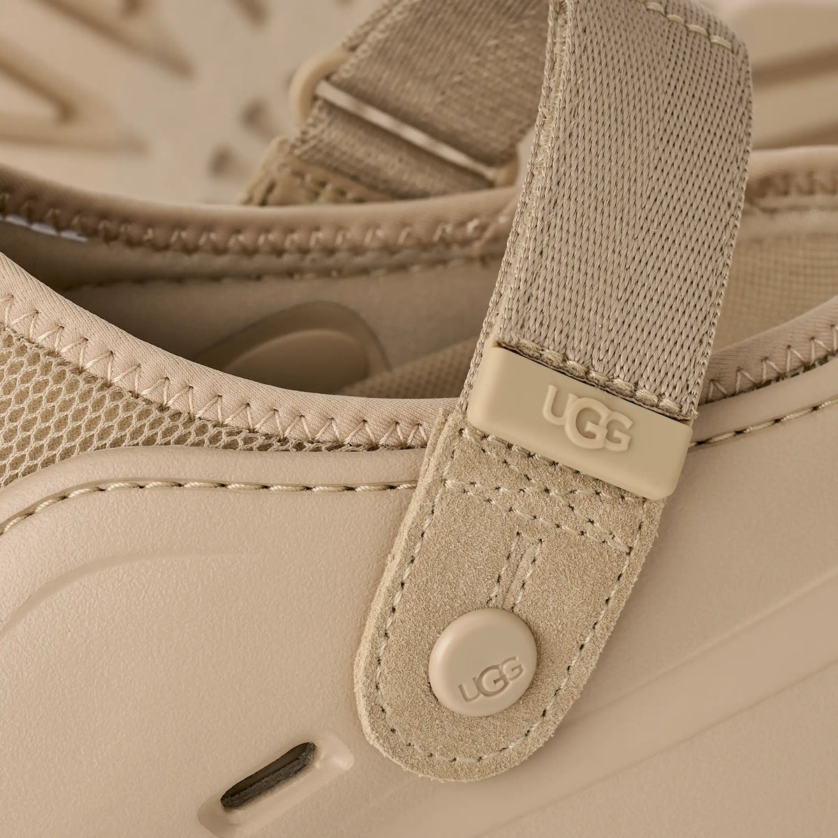Men's PeakMod - DARK SAND
