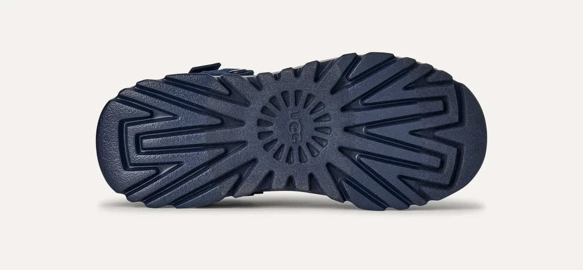 Men's PeakMod - DEEP OCEAN / WHALE