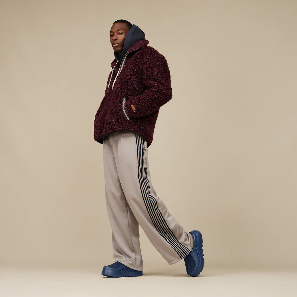 Men's PeakMod - DEEP OCEAN / WHALE