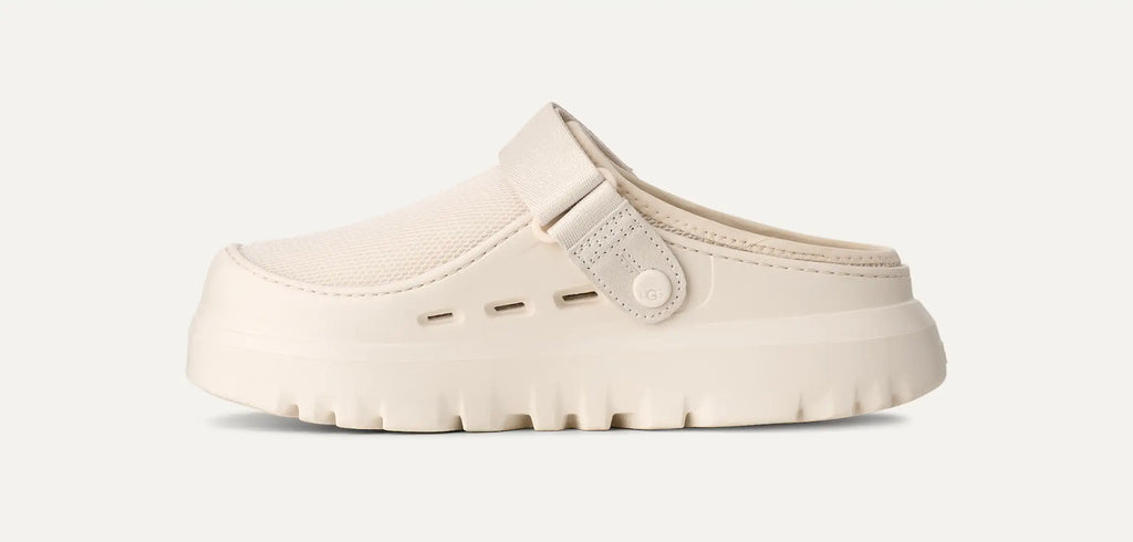 Men's PeakMod - JASMINE