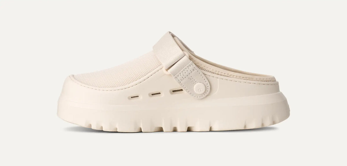 Men's PeakMod - JASMINE