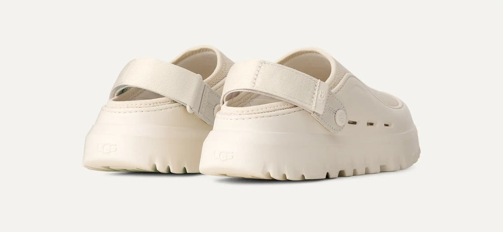 Men's PeakMod - JASMINE
