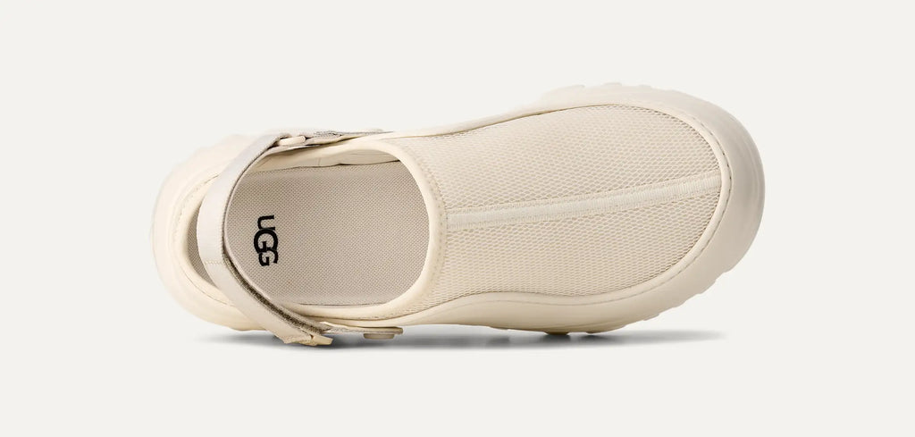 Men's PeakMod - JASMINE