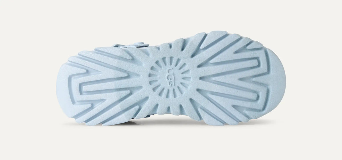 Men's PeakMod - SKY BLUE