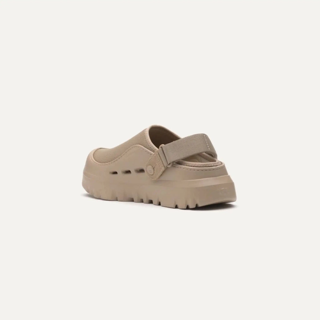 Men's PeakMod - CHERRY PARFAIT / JASMINE
